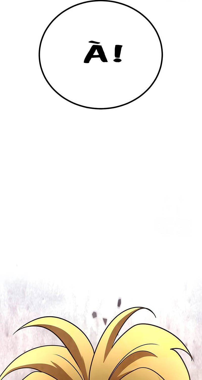 Tay Súng Chinh Phục Võ Lâm - Chapter 15 - Page 56