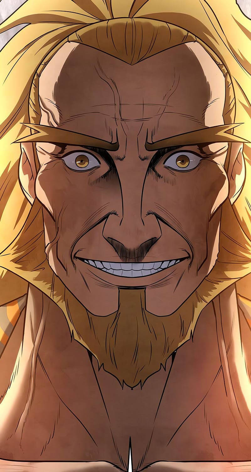 Tay Súng Chinh Phục Võ Lâm - Chapter 15 - Page 57