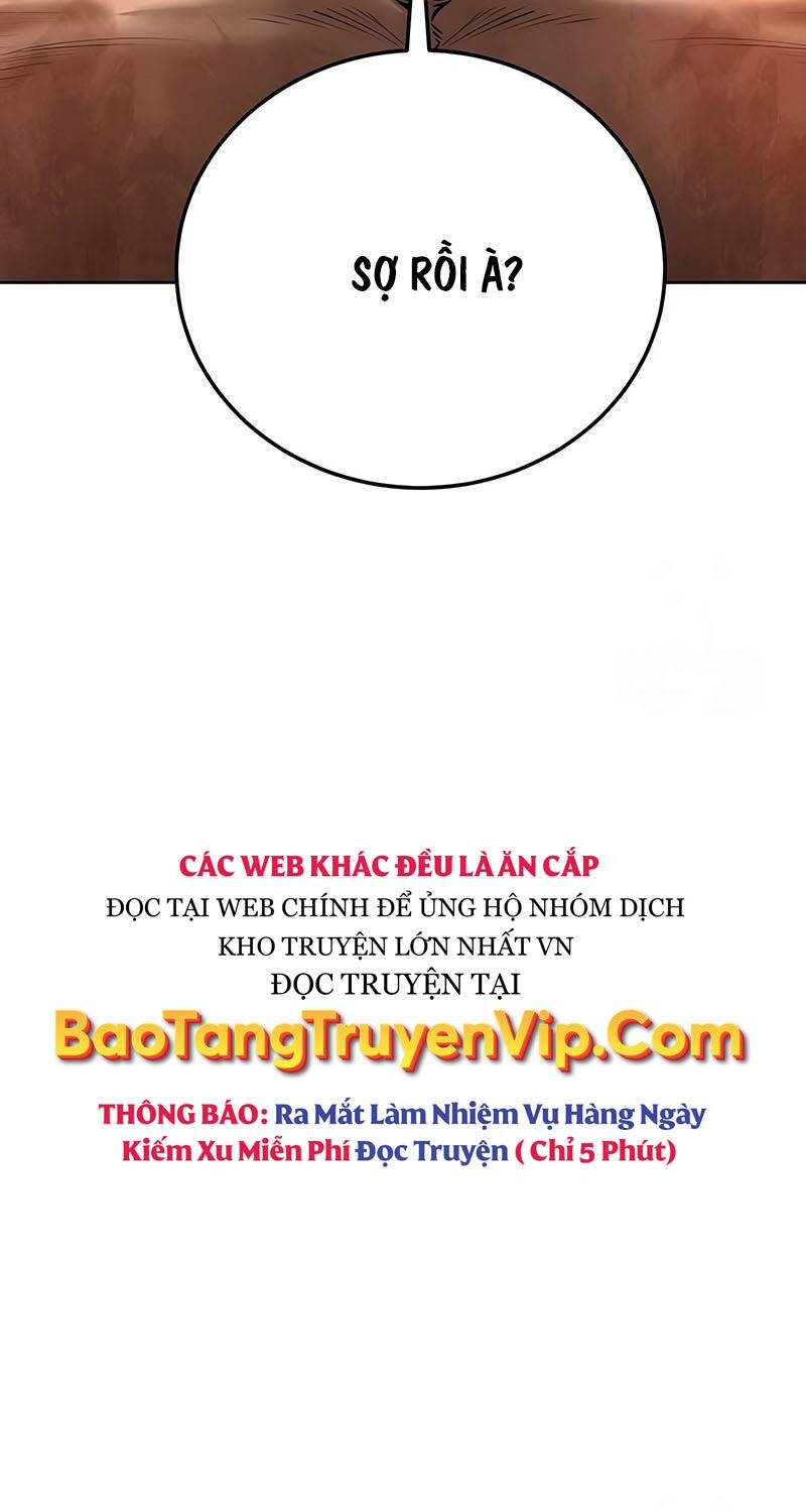 Tay Súng Chinh Phục Võ Lâm - Chapter 15 - Page 58