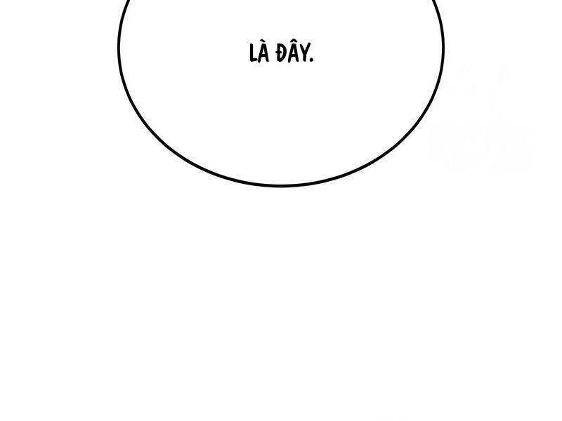 Tay Súng Chinh Phục Võ Lâm - Chapter 15 - Page 6