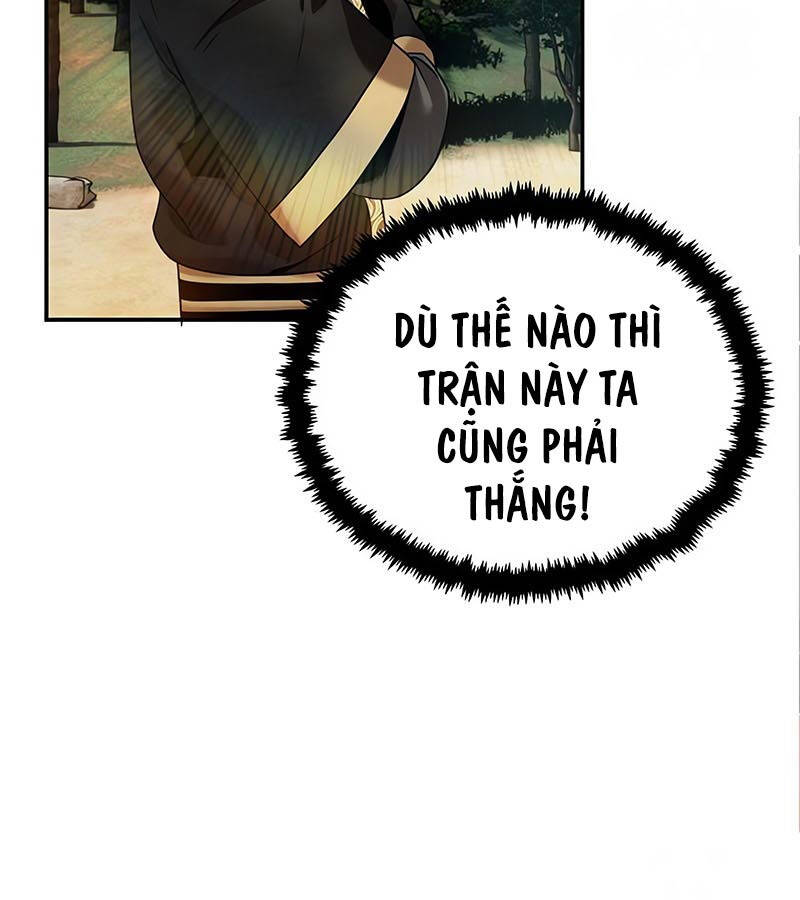 Tay Súng Chinh Phục Võ Lâm - Chapter 15 - Page 62