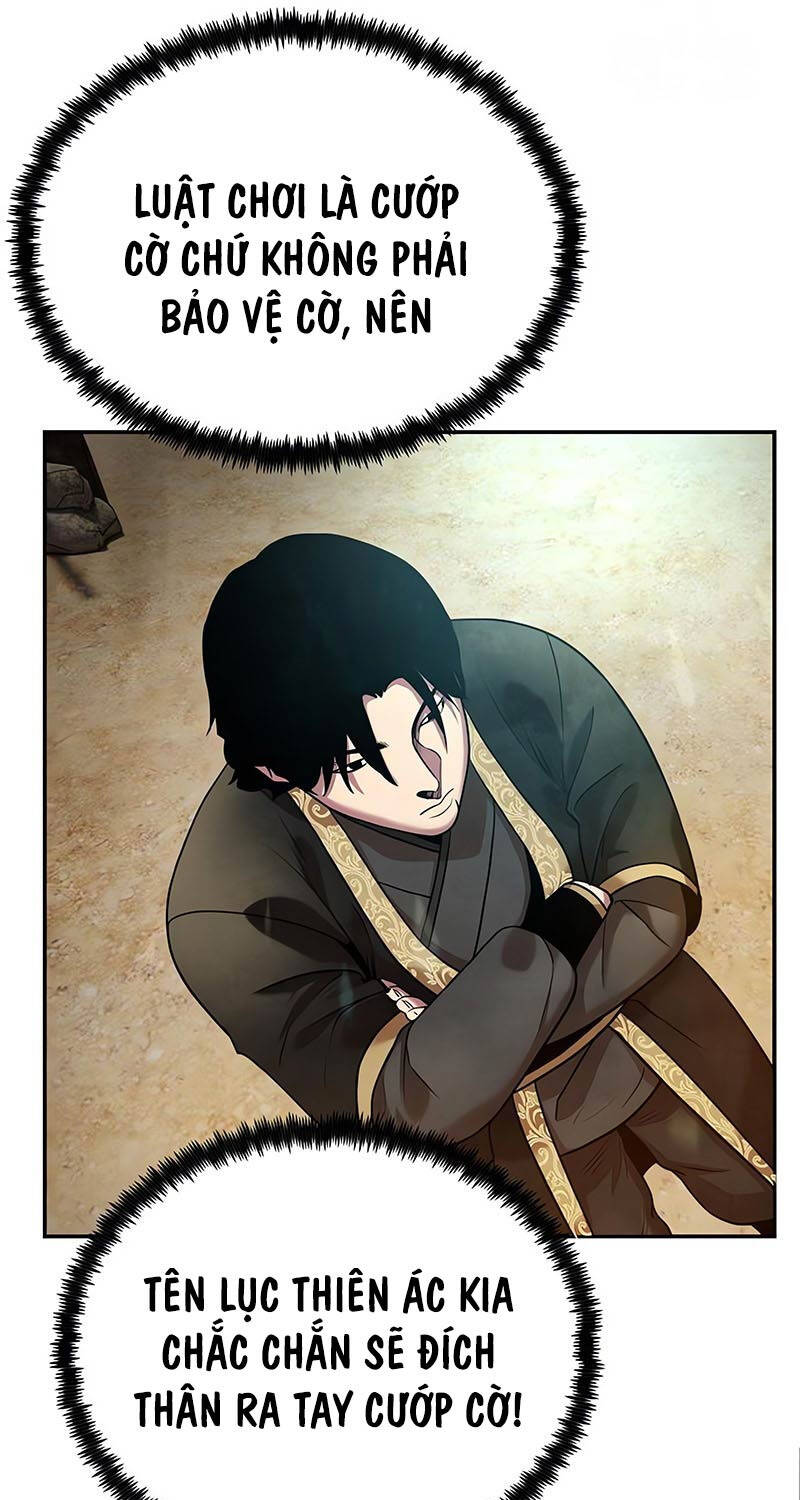 Tay Súng Chinh Phục Võ Lâm - Chapter 15 - Page 63