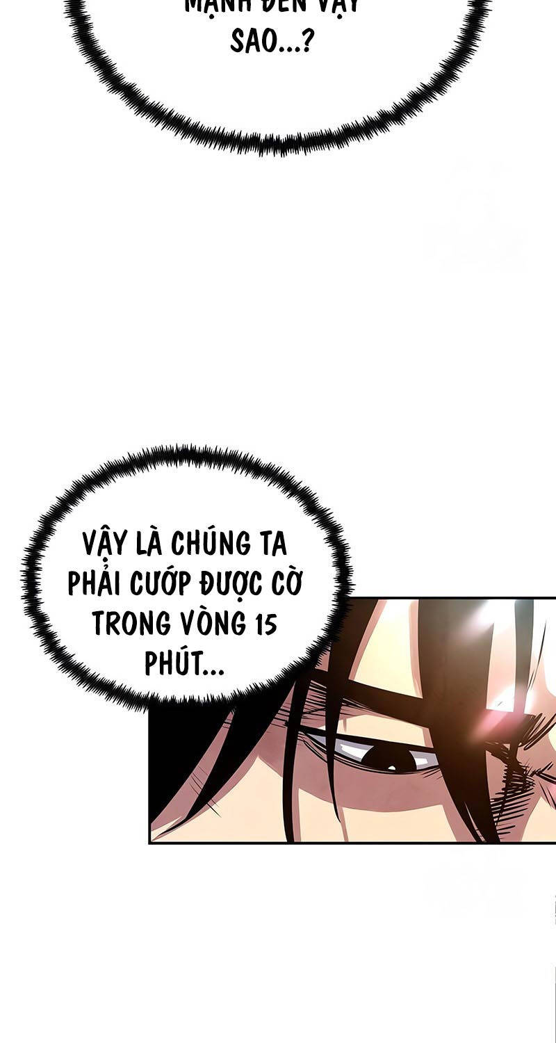 Tay Súng Chinh Phục Võ Lâm - Chapter 15 - Page 67