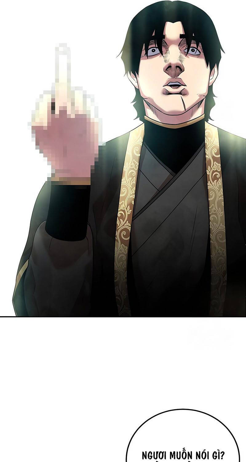 Tay Súng Chinh Phục Võ Lâm - Chapter 15 - Page 7