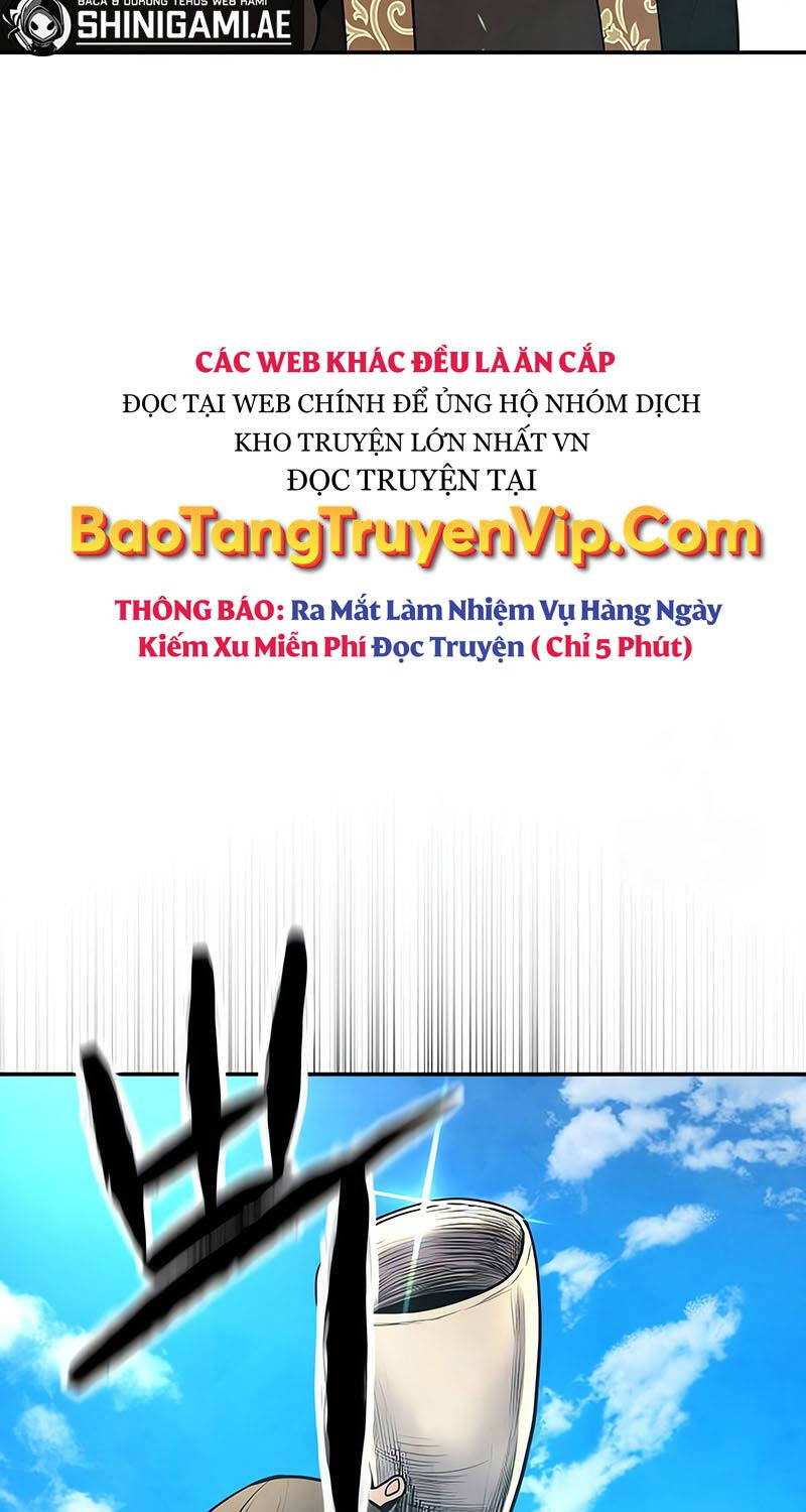 Tay Súng Chinh Phục Võ Lâm - Chapter 15 - Page 71