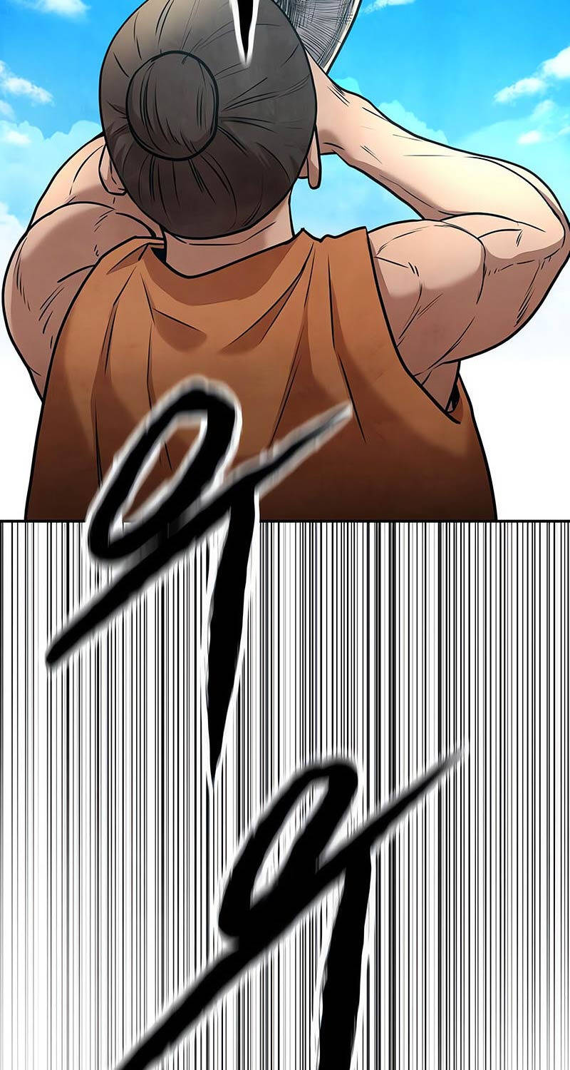 Tay Súng Chinh Phục Võ Lâm - Chapter 15 - Page 72