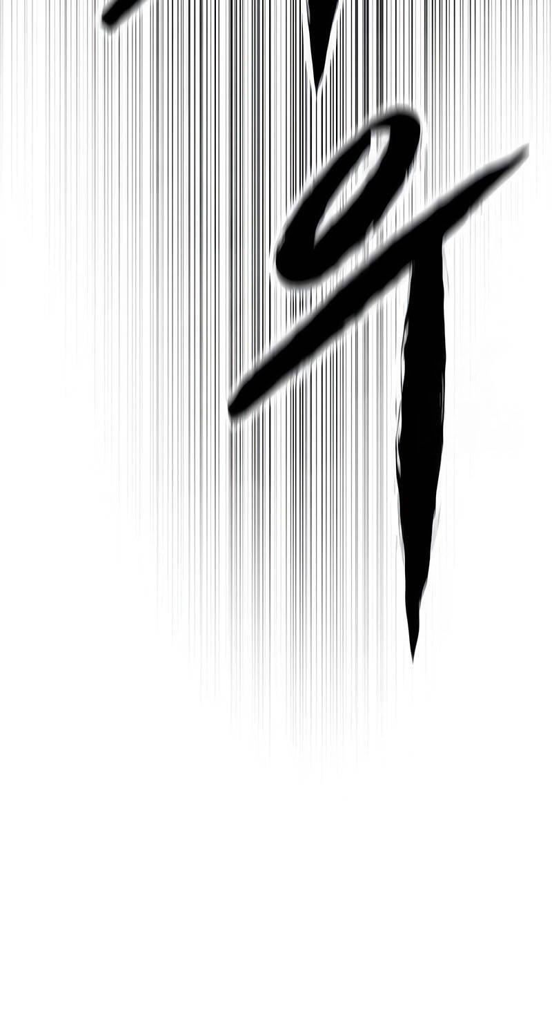 Tay Súng Chinh Phục Võ Lâm - Chapter 15 - Page 73