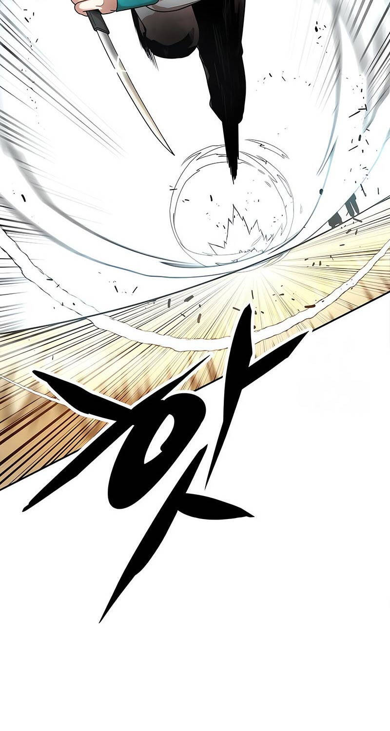 Tay Súng Chinh Phục Võ Lâm - Chapter 15 - Page 76