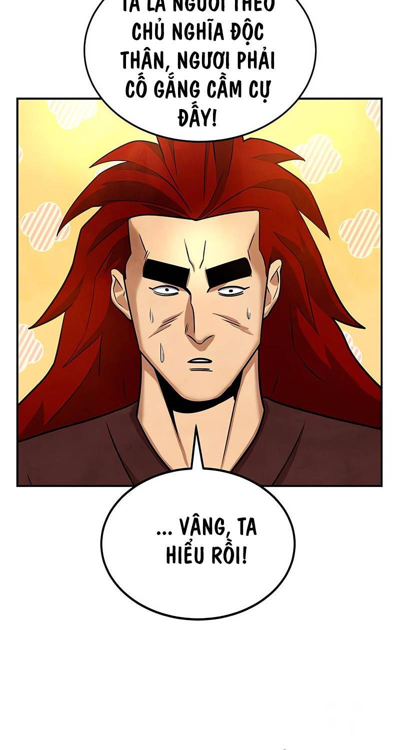 Tay Súng Chinh Phục Võ Lâm - Chapter 15 - Page 78