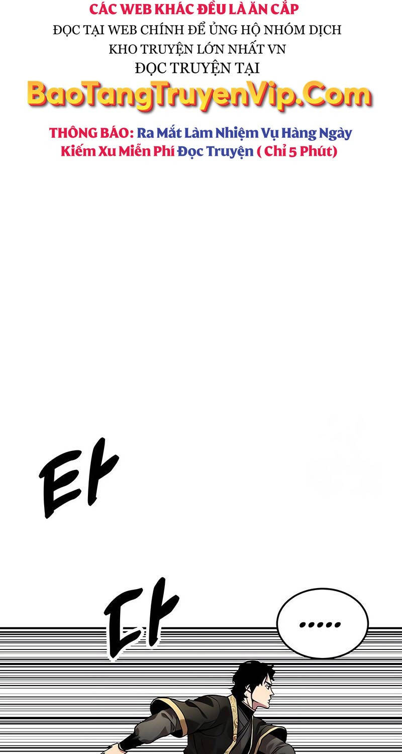 Tay Súng Chinh Phục Võ Lâm - Chapter 15 - Page 79