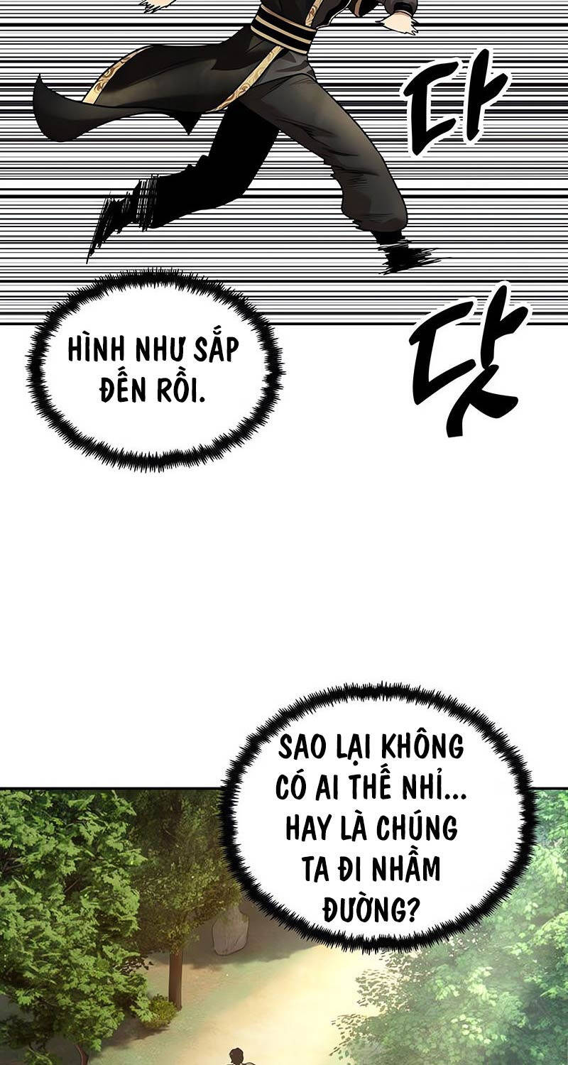 Tay Súng Chinh Phục Võ Lâm - Chapter 15 - Page 80