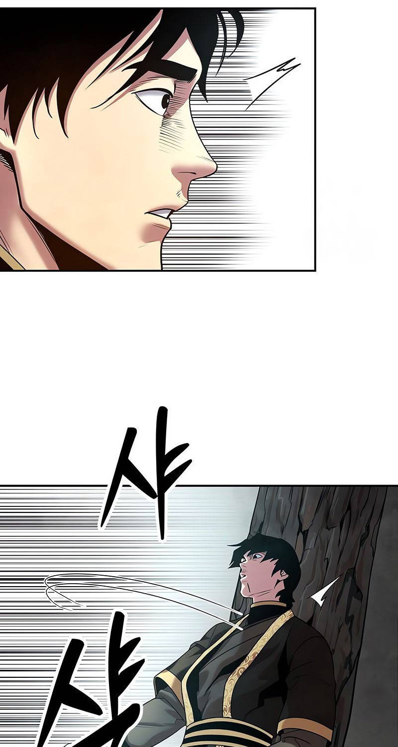 Tay Súng Chinh Phục Võ Lâm - Chapter 15 - Page 82