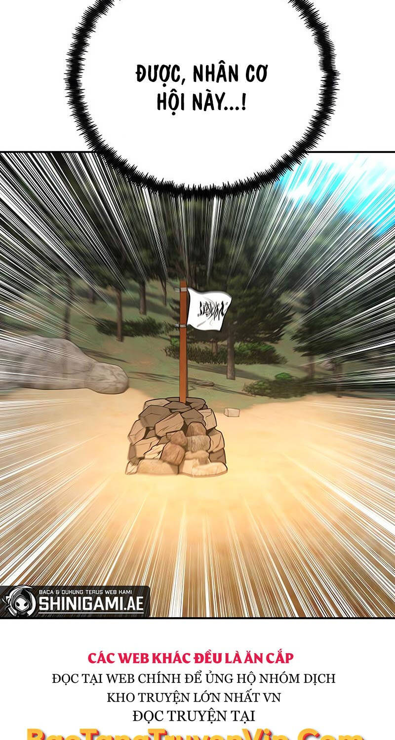 Tay Súng Chinh Phục Võ Lâm - Chapter 15 - Page 85