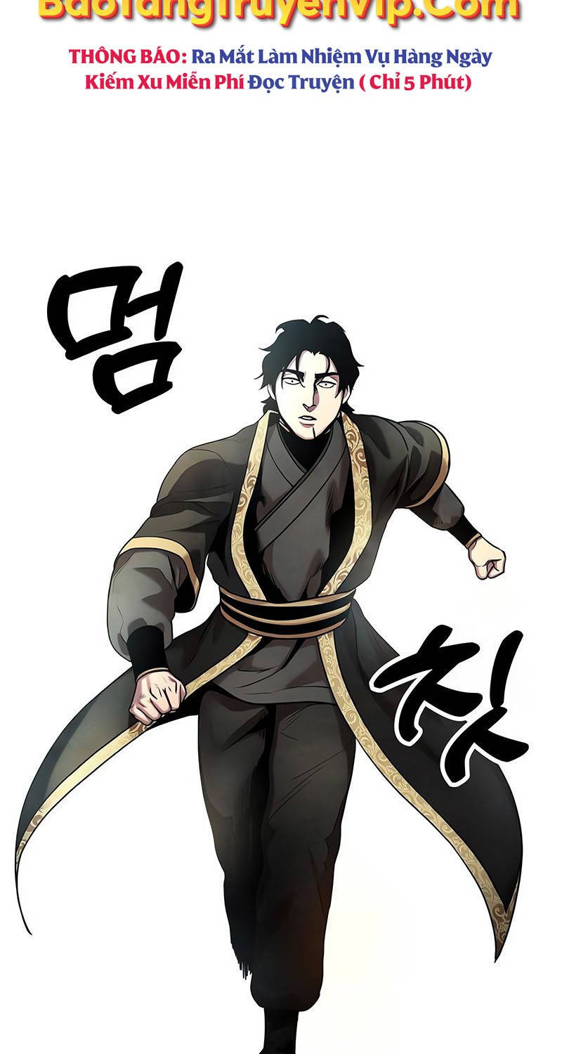 Tay Súng Chinh Phục Võ Lâm - Chapter 15 - Page 86