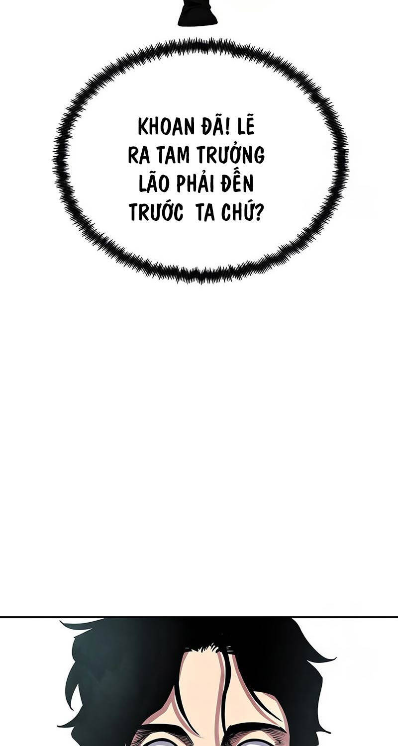 Tay Súng Chinh Phục Võ Lâm - Chapter 15 - Page 87