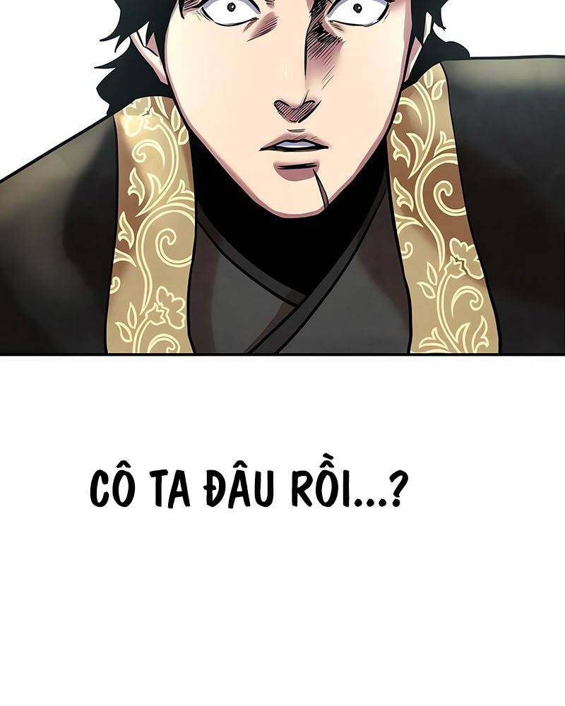 Tay Súng Chinh Phục Võ Lâm - Chapter 15 - Page 88