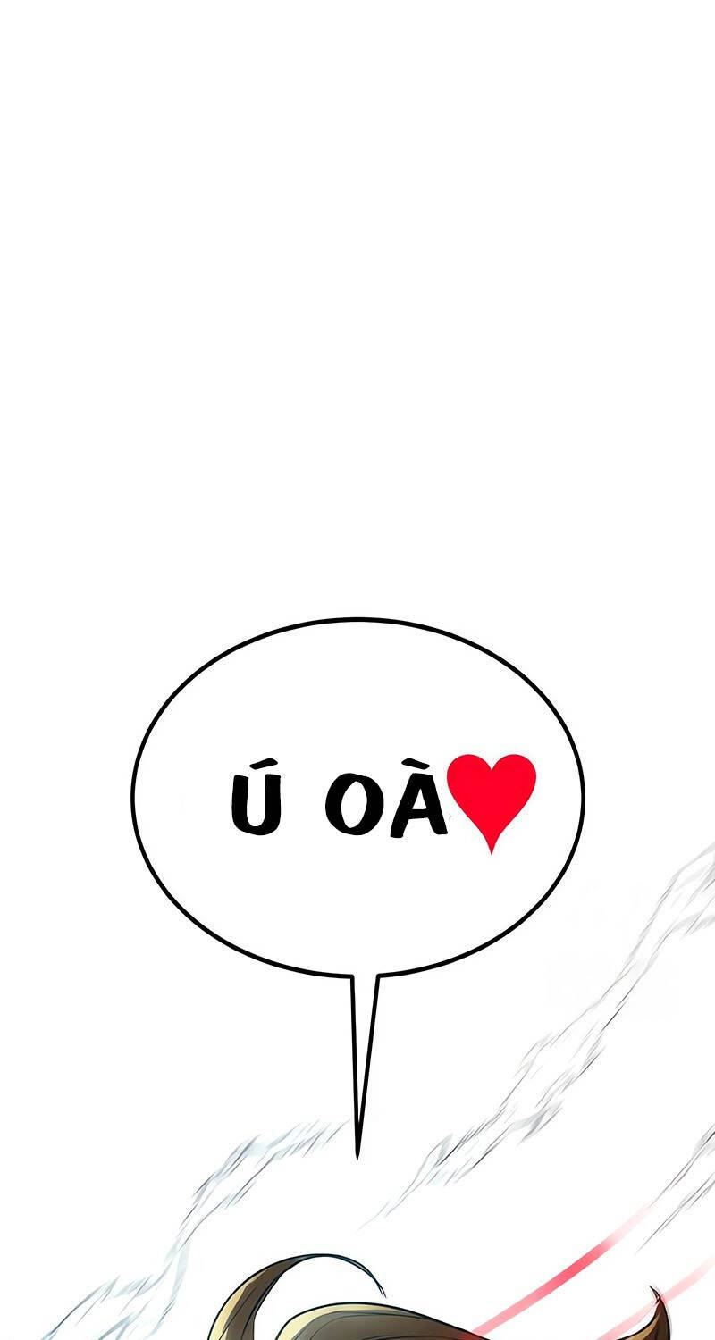 Tay Súng Chinh Phục Võ Lâm - Chapter 15 - Page 89