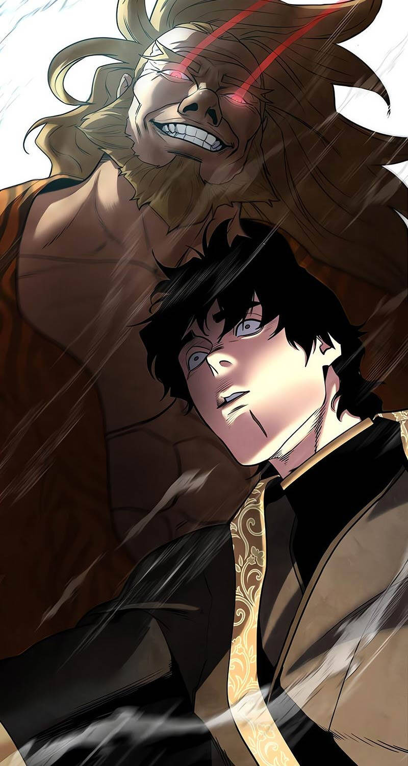 Tay Súng Chinh Phục Võ Lâm - Chapter 15 - Page 90