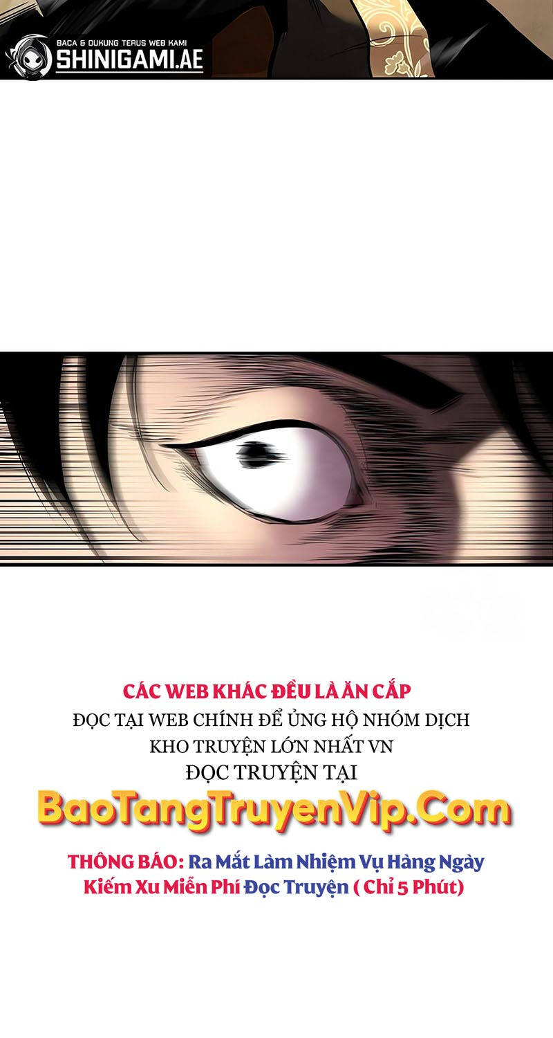 Tay Súng Chinh Phục Võ Lâm - Chapter 15 - Page 91
