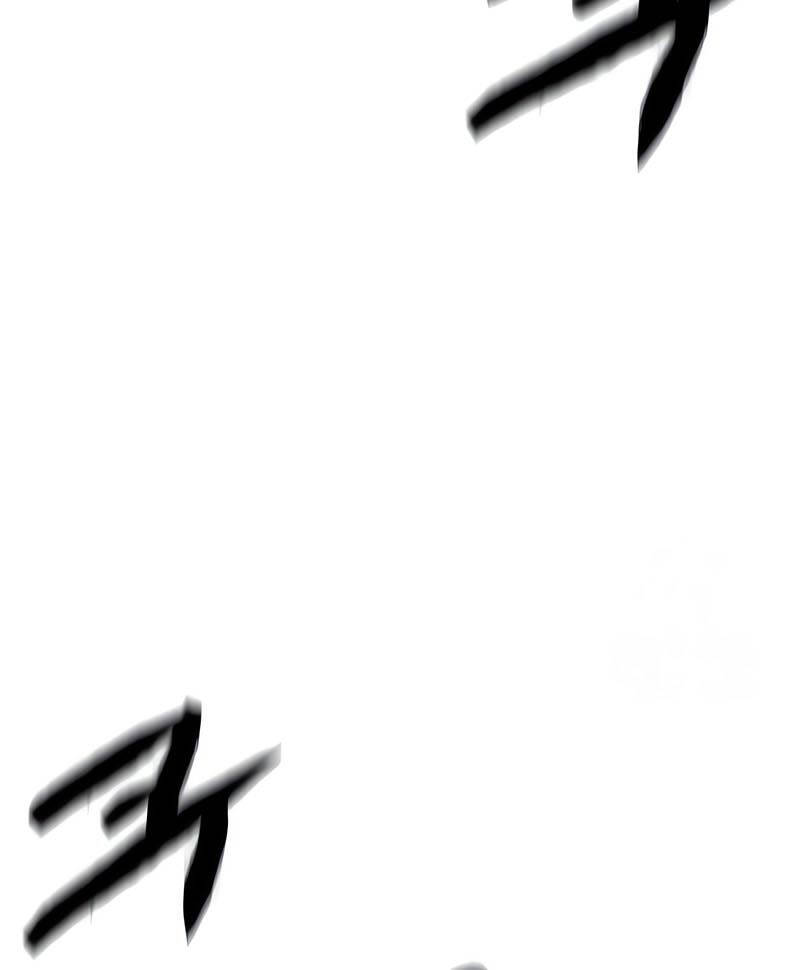 Tay Súng Chinh Phục Võ Lâm - Chapter 15 - Page 93