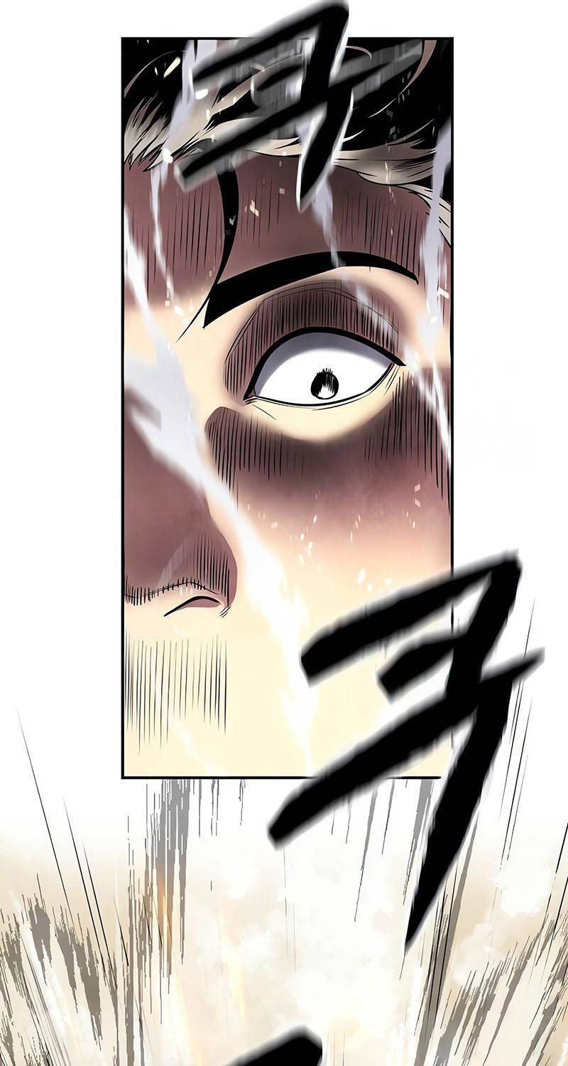 Tay Súng Chinh Phục Võ Lâm - Chapter 15 - Page 94