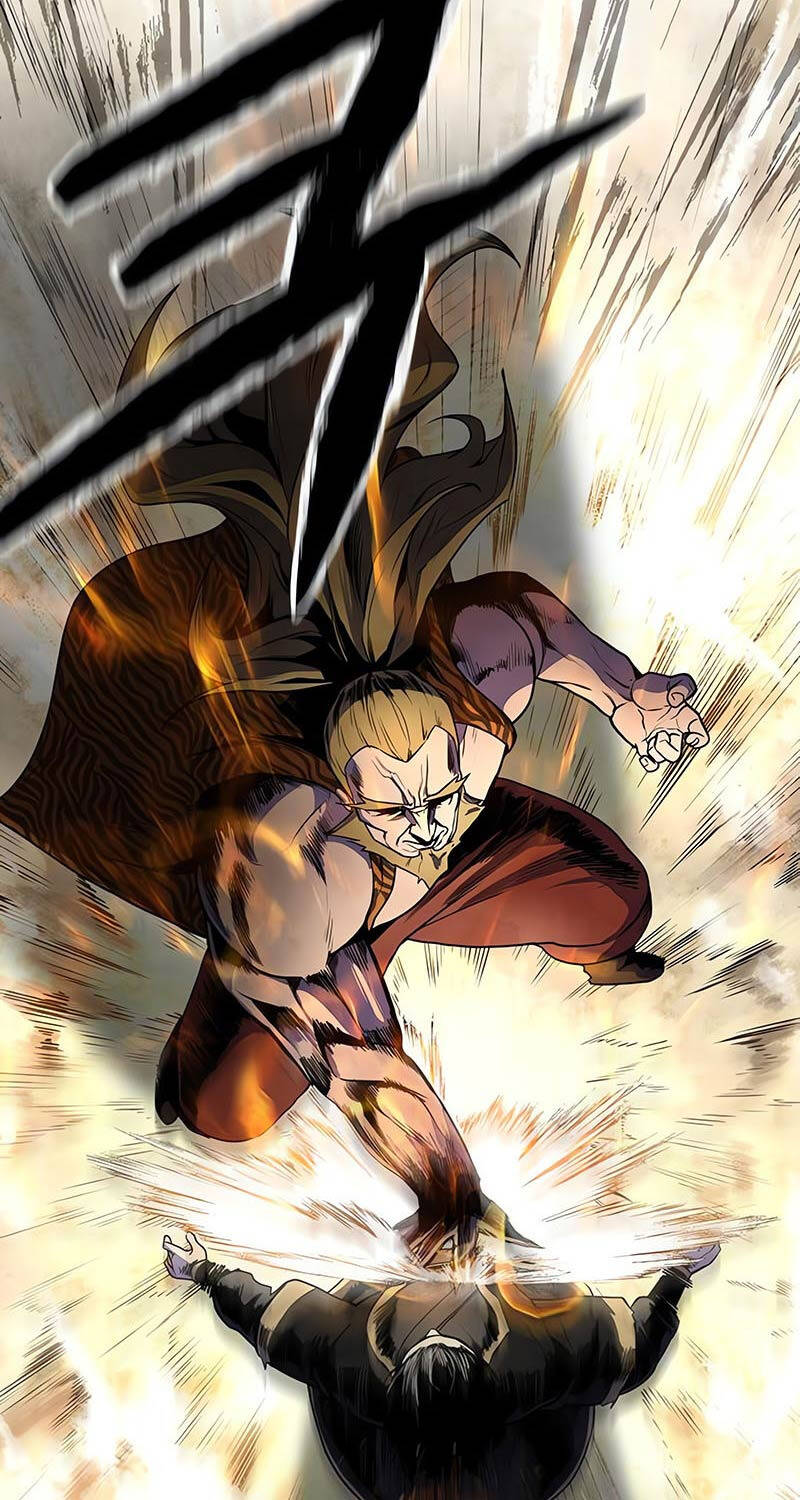 Tay Súng Chinh Phục Võ Lâm - Chapter 15 - Page 95