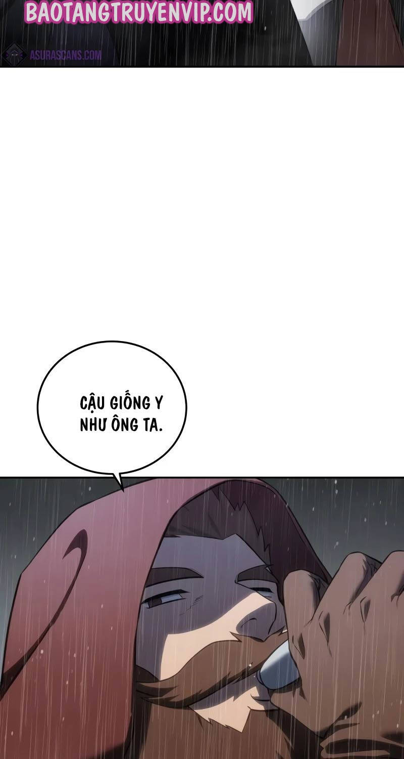 Tinh Tú Kiếm Sĩ - Chapter 46 - Page 10