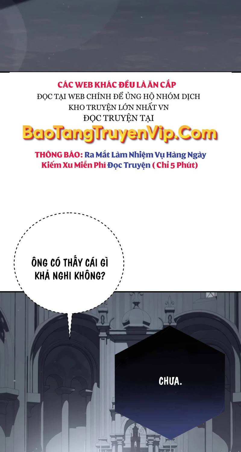 Tinh Tú Kiếm Sĩ - Chapter 46 - Page 100