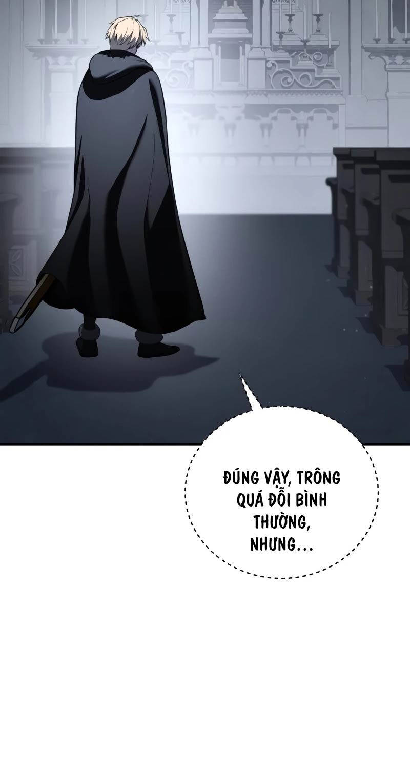 Tinh Tú Kiếm Sĩ - Chapter 46 - Page 101