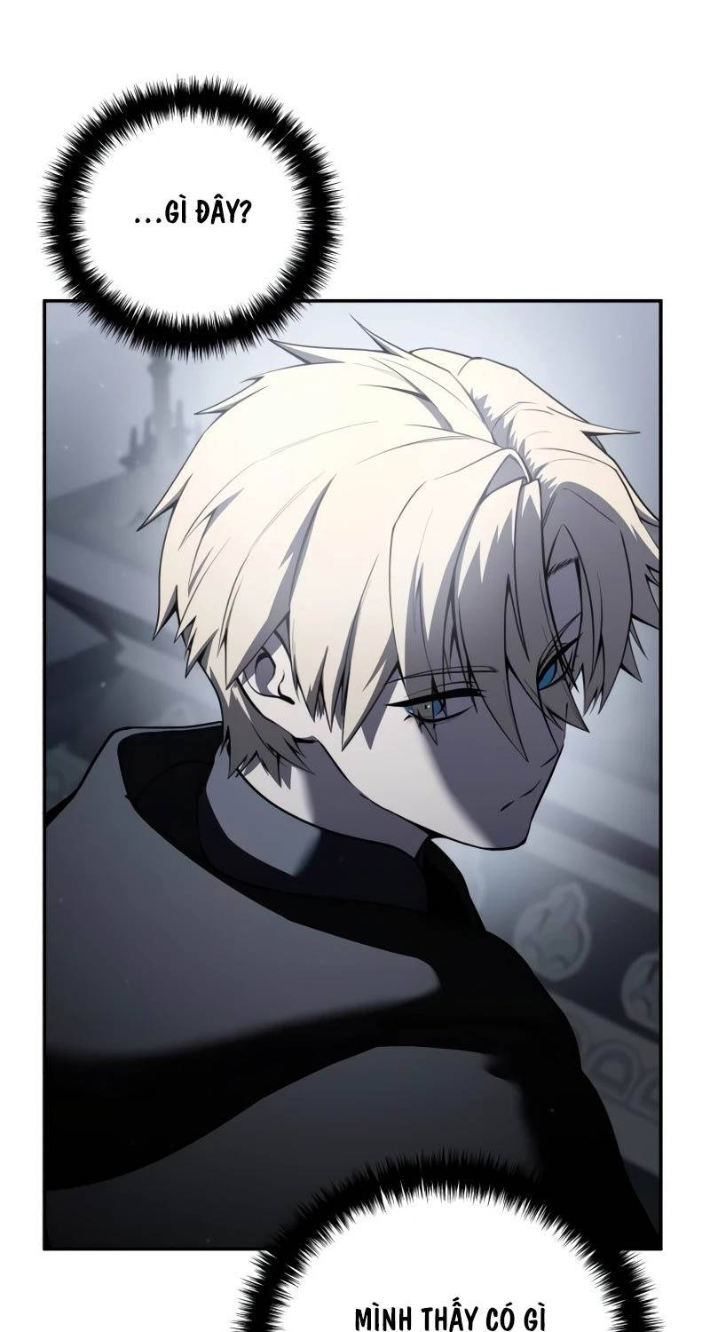 Tinh Tú Kiếm Sĩ - Chapter 46 - Page 102