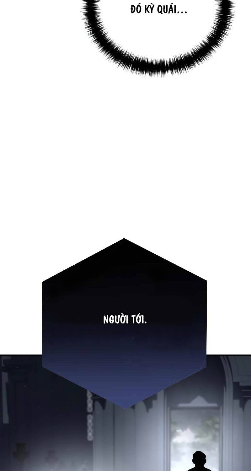 Tinh Tú Kiếm Sĩ - Chapter 46 - Page 103