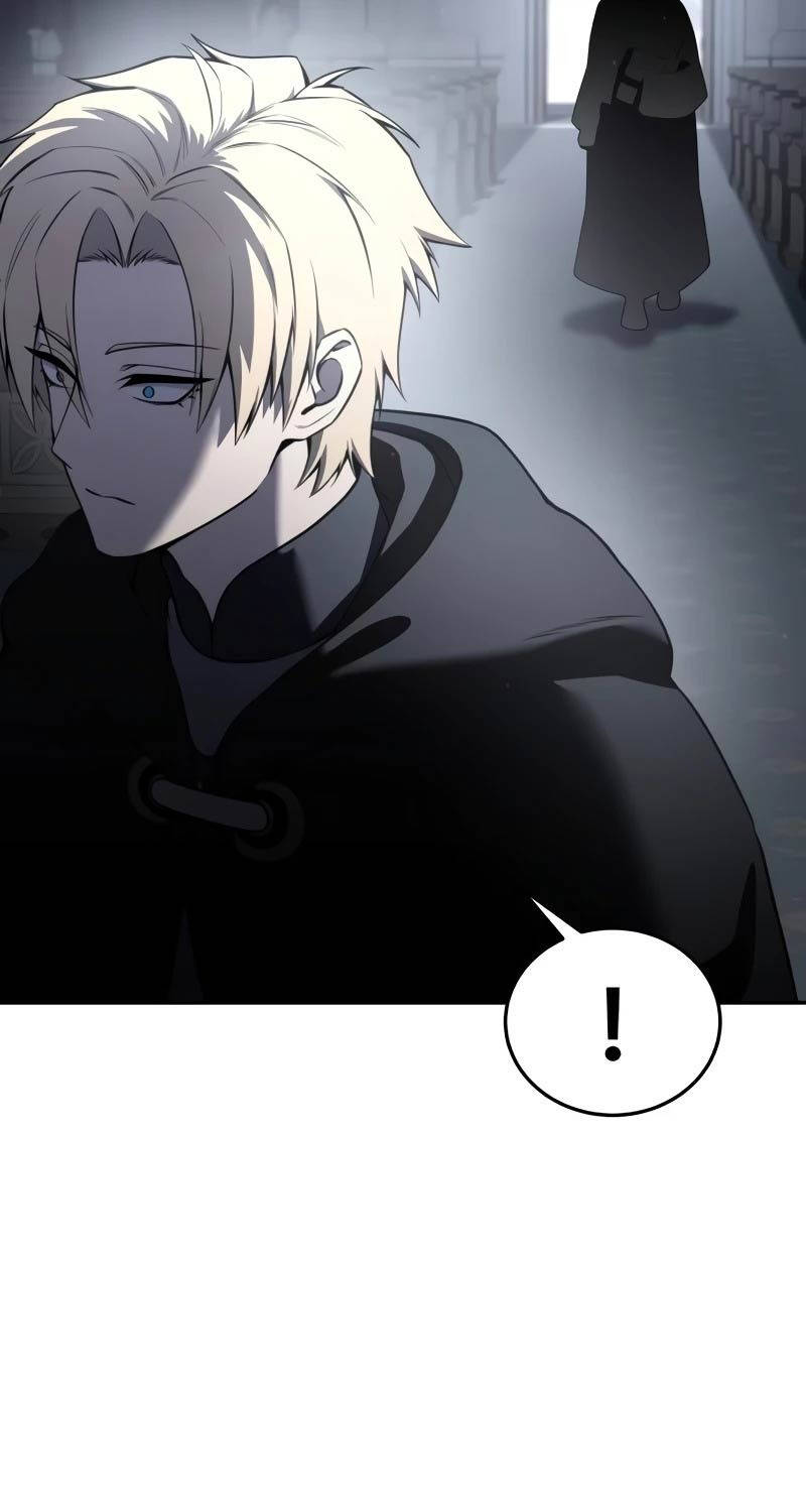 Tinh Tú Kiếm Sĩ - Chapter 46 - Page 104