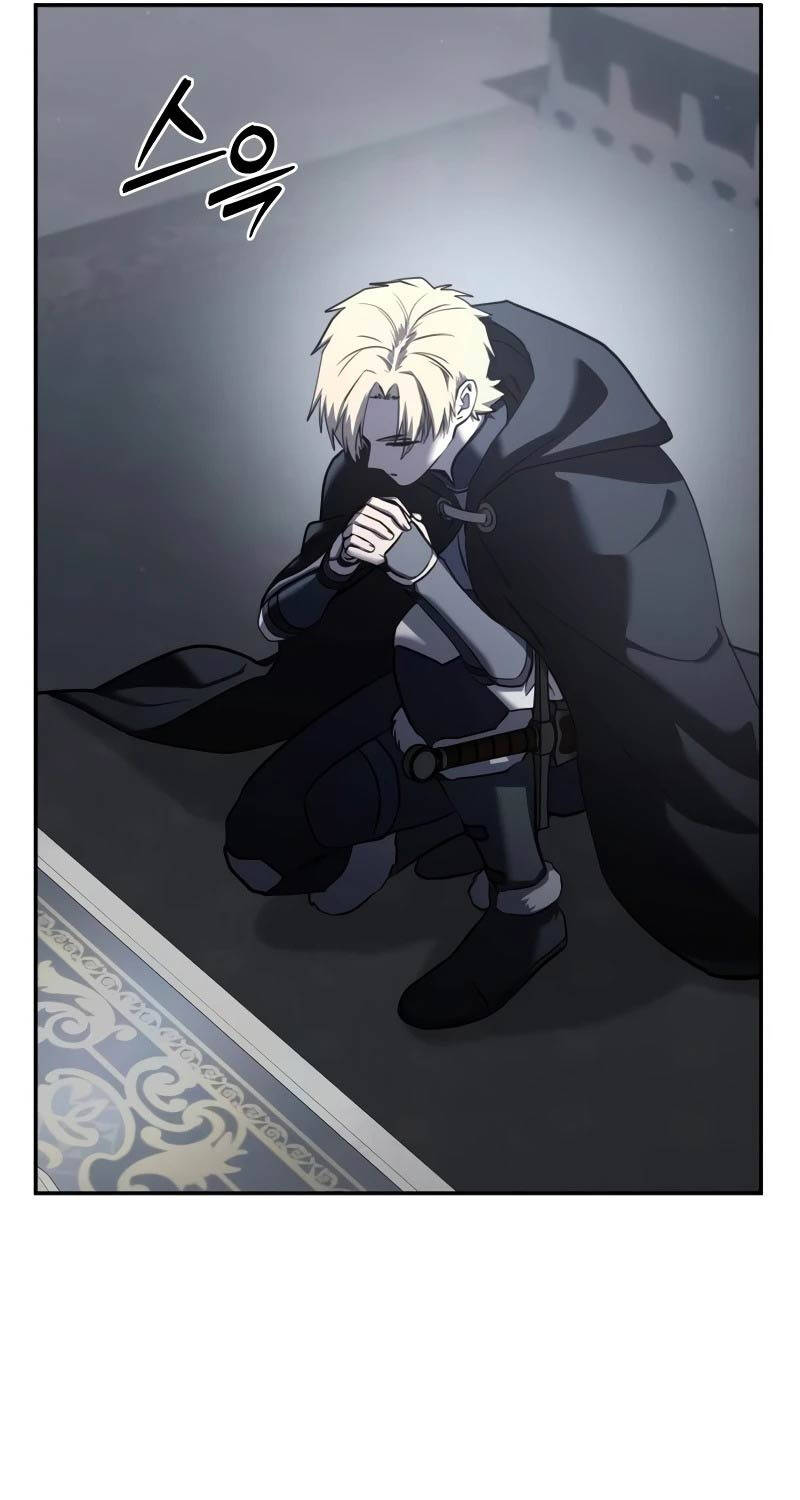 Tinh Tú Kiếm Sĩ - Chapter 46 - Page 107