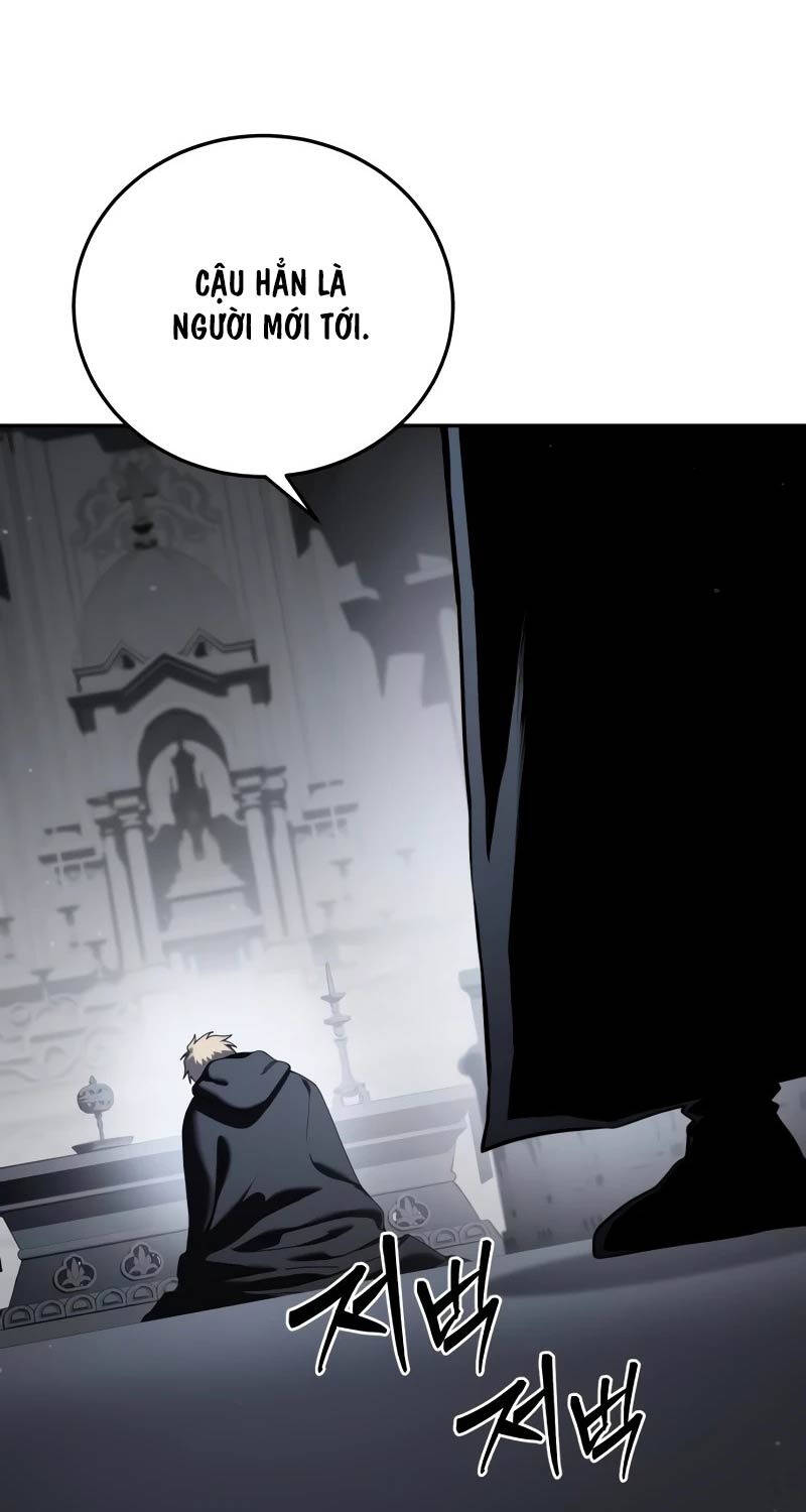 Tinh Tú Kiếm Sĩ - Chapter 46 - Page 108