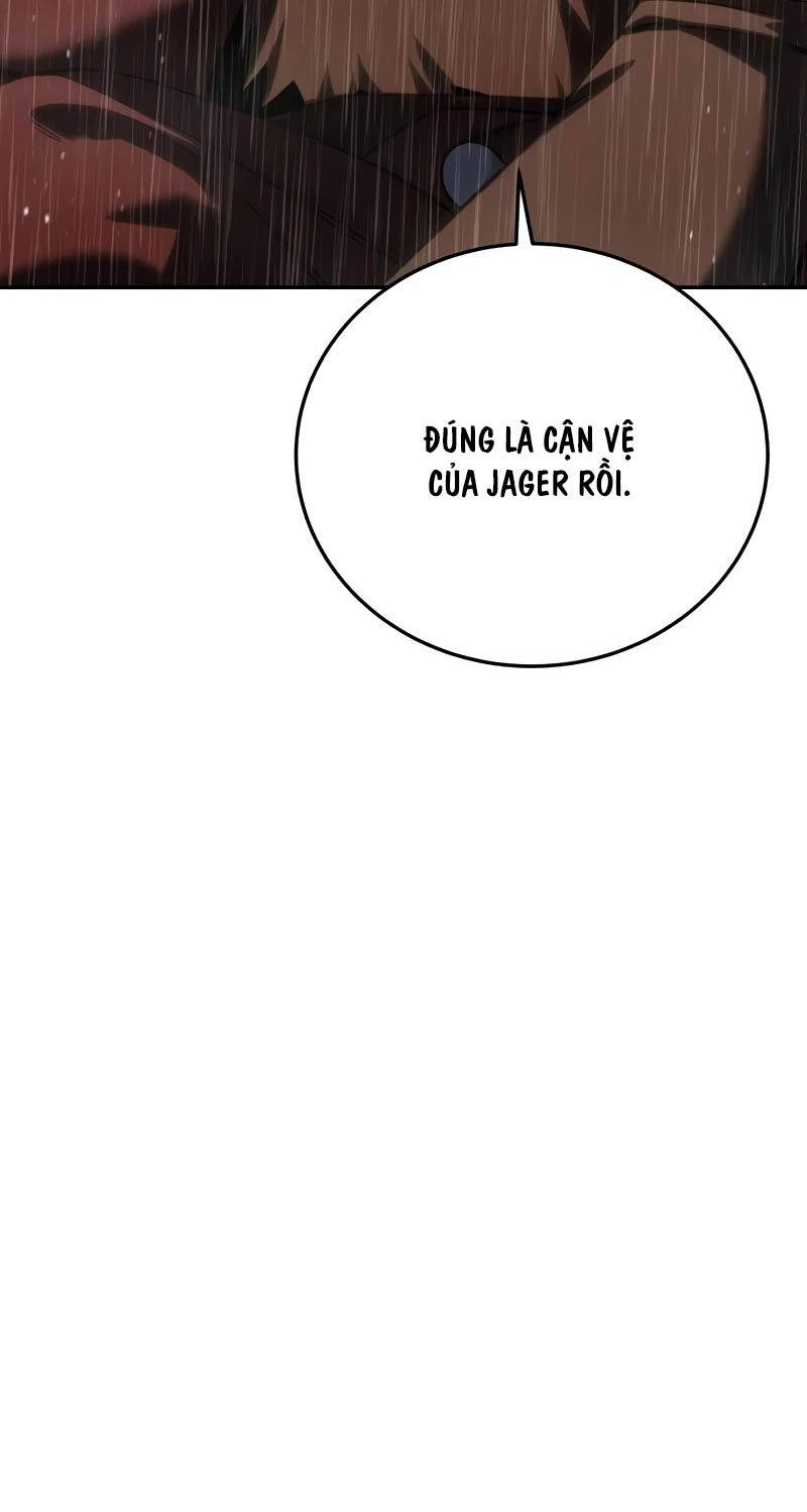 Tinh Tú Kiếm Sĩ - Chapter 46 - Page 11