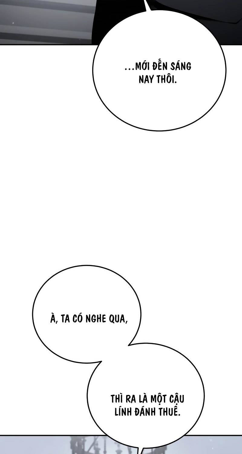 Tinh Tú Kiếm Sĩ - Chapter 46 - Page 110