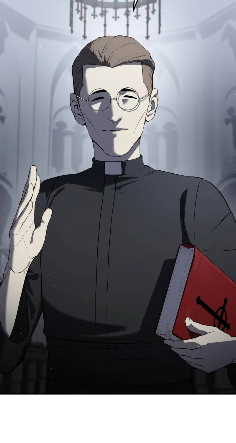 Tinh Tú Kiếm Sĩ - Chapter 46 - Page 111