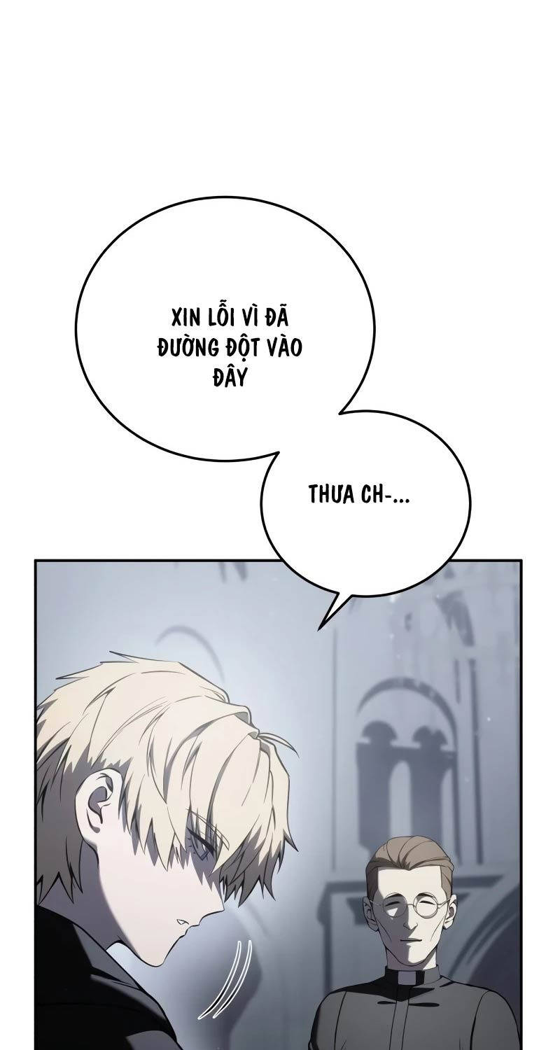 Tinh Tú Kiếm Sĩ - Chapter 46 - Page 112