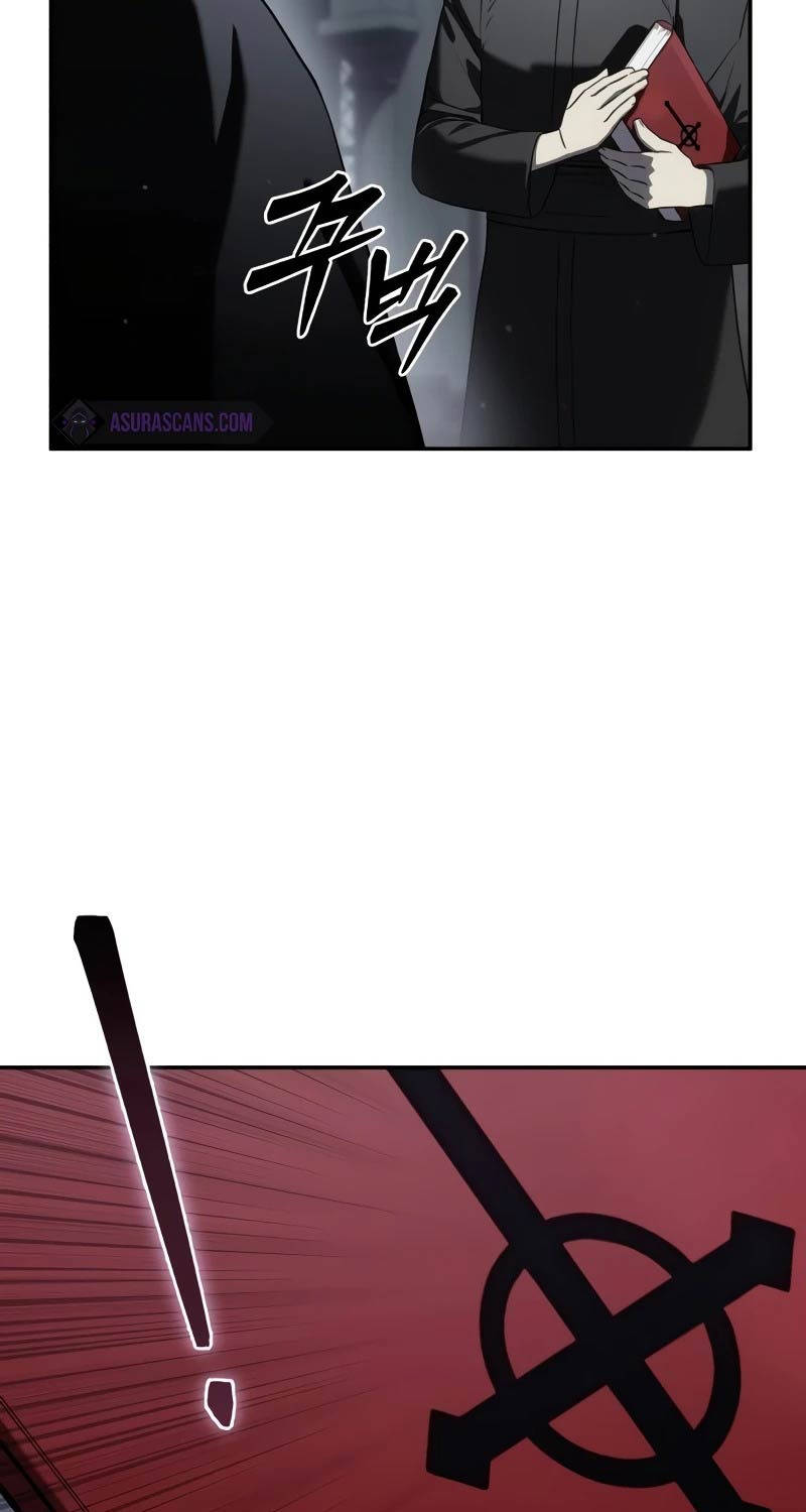 Tinh Tú Kiếm Sĩ - Chapter 46 - Page 113