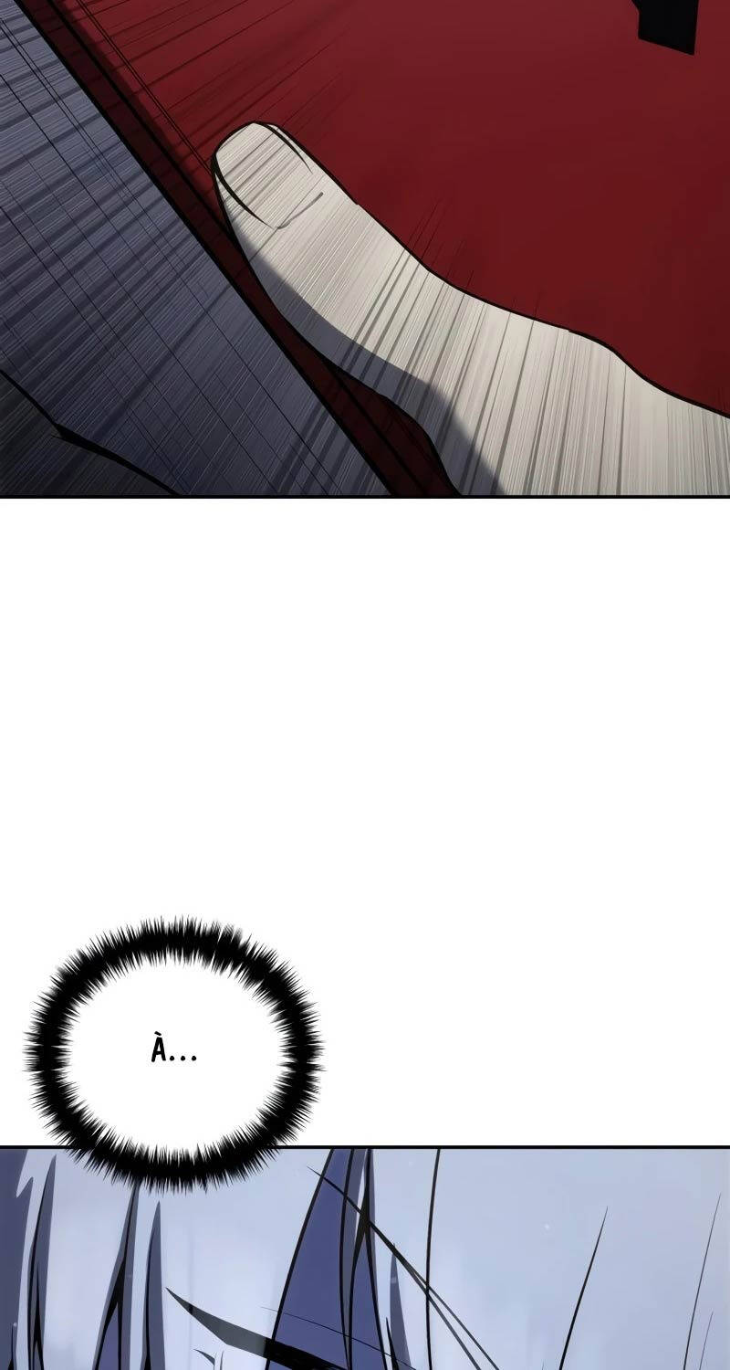 Tinh Tú Kiếm Sĩ - Chapter 46 - Page 114