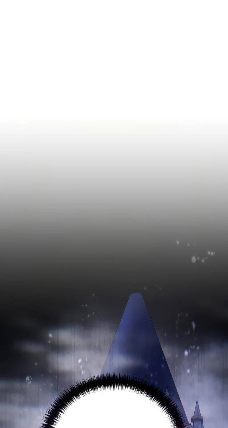 Tinh Tú Kiếm Sĩ - Chapter 46 - Page 116