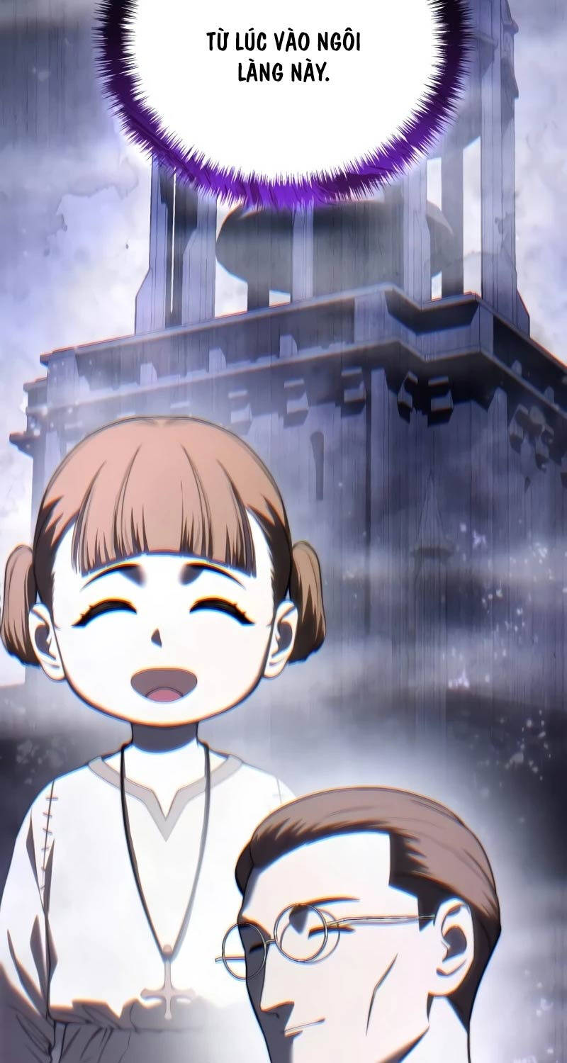 Tinh Tú Kiếm Sĩ - Chapter 46 - Page 117