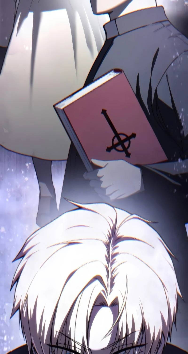 Tinh Tú Kiếm Sĩ - Chapter 46 - Page 118