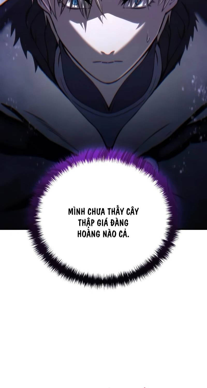 Tinh Tú Kiếm Sĩ - Chapter 46 - Page 119