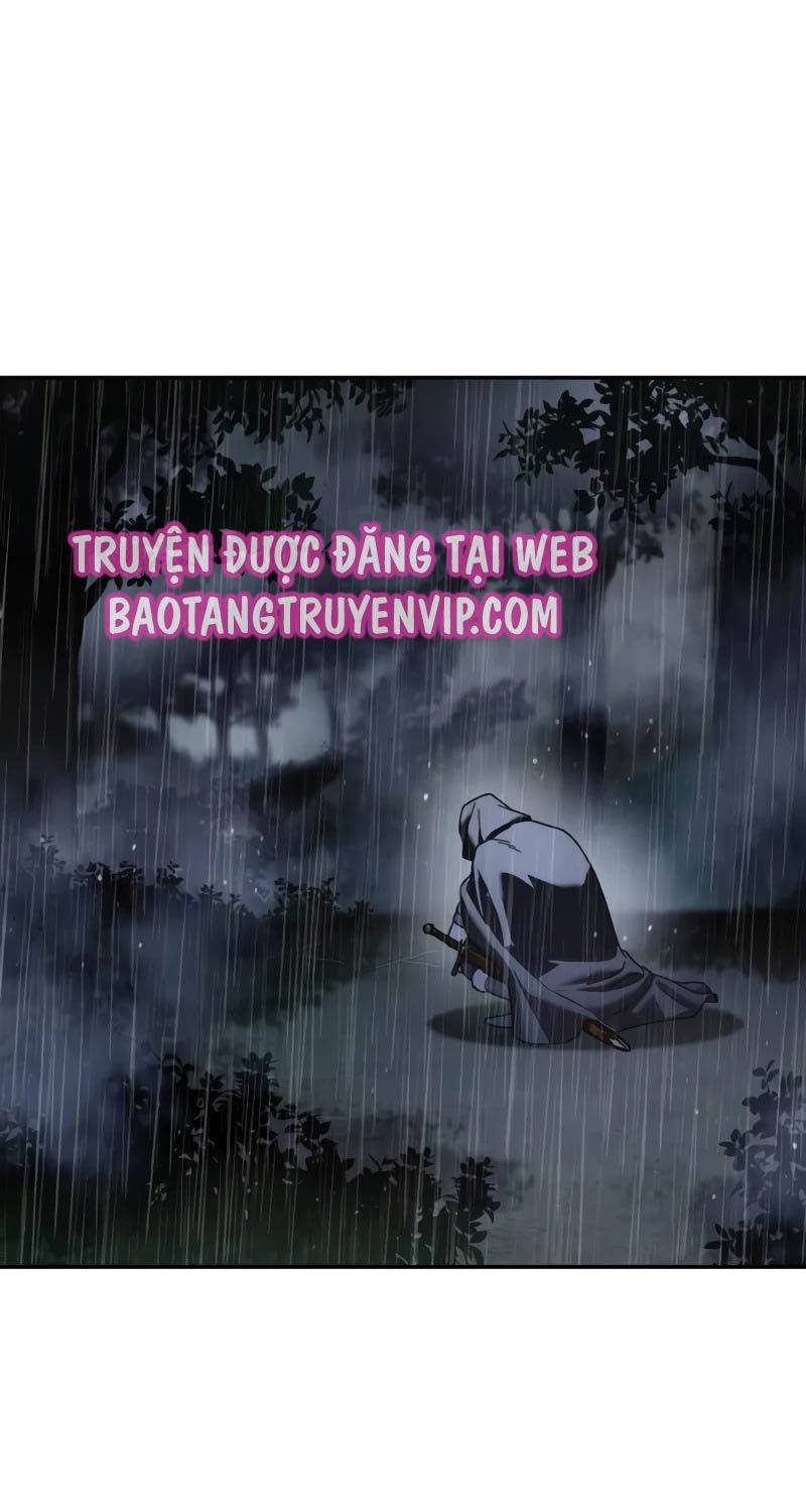 Tinh Tú Kiếm Sĩ - Chapter 46 - Page 12