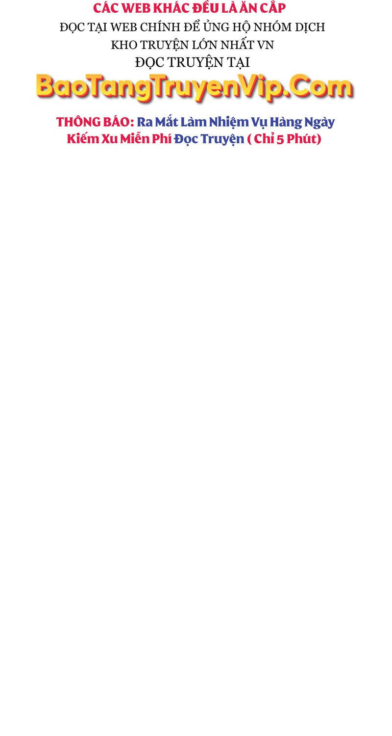 Tinh Tú Kiếm Sĩ - Chapter 46 - Page 120