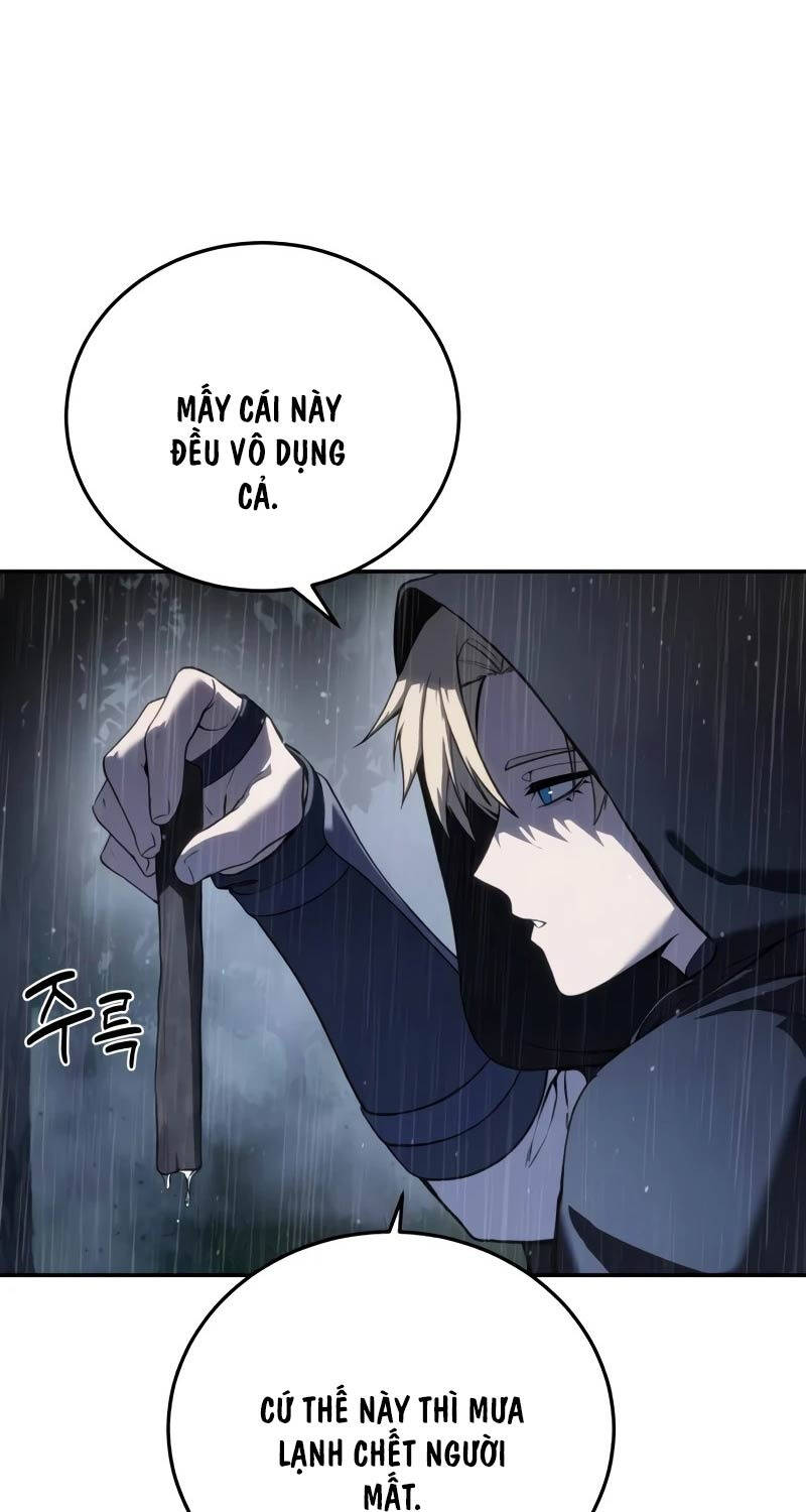 Tinh Tú Kiếm Sĩ - Chapter 46 - Page 13