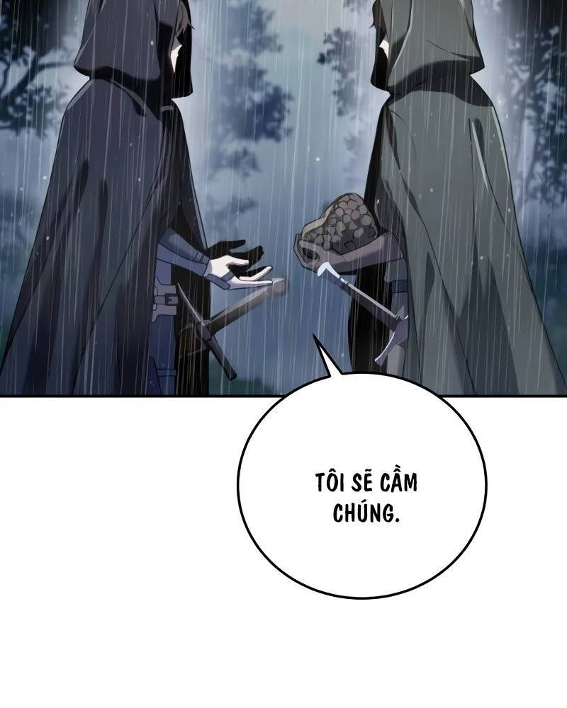 Tinh Tú Kiếm Sĩ - Chapter 46 - Page 16