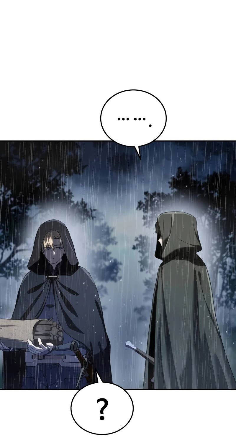 Tinh Tú Kiếm Sĩ - Chapter 46 - Page 17