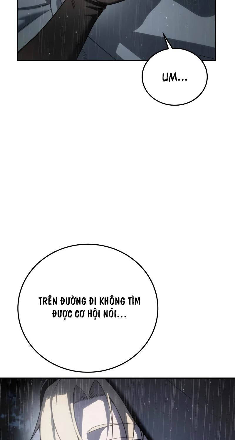 Tinh Tú Kiếm Sĩ - Chapter 46 - Page 19